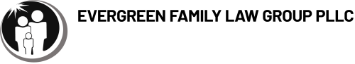 Evergreen Family Law Group, PLLC