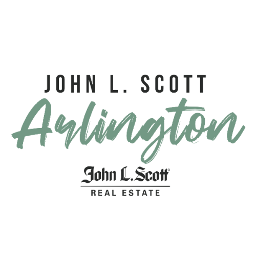 John L Scott Arlington