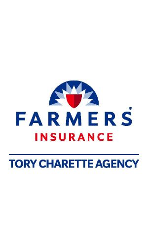 Farmers Insurance Tory Charette Agency