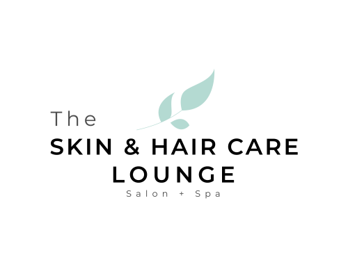 The Skin & Hair Care Lounge