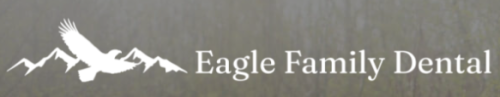 Eagle Family Dental