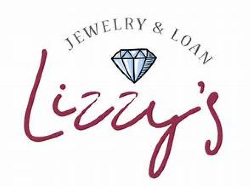 Lizzy's Jewelry & Loan