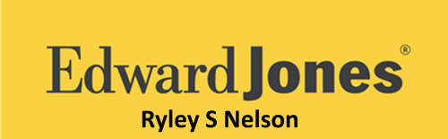 Edward Jones - Office of Ryley Nelson