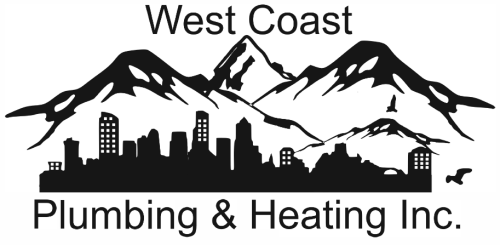 West Coast Plumbing, Inc